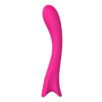 Product image for SKU 00904096