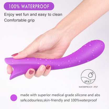 Product image for SKU 00904097