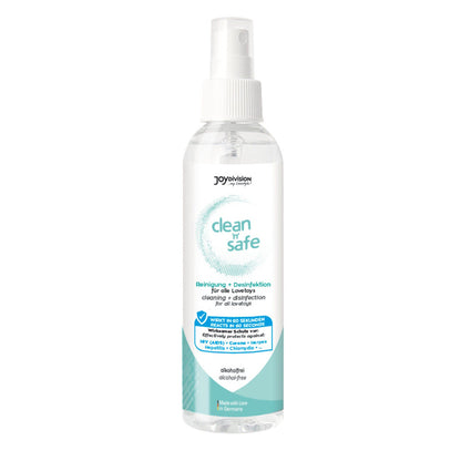 Product image for SKU 7103392
