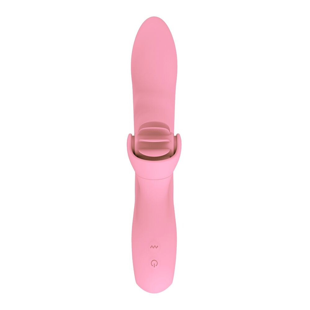 Product image for SKU 7100173