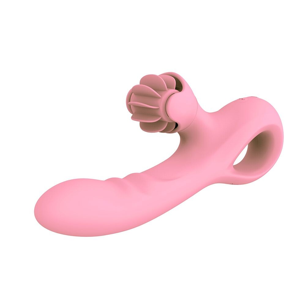 Product image for SKU 7100173