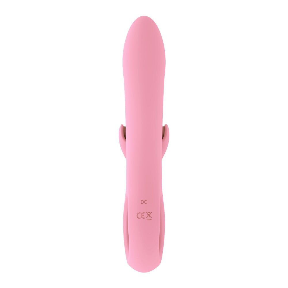 Product image for SKU 7100173