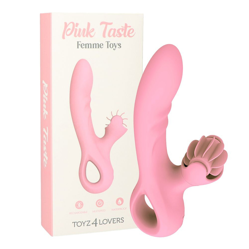 Product image for SKU 7100173