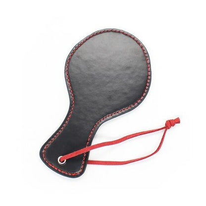 Product image for SKU 00904220