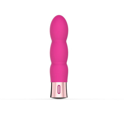 Product image for SKU 7098941