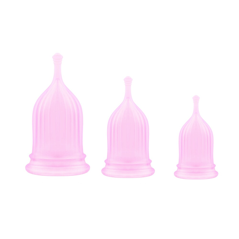 Product image for SKU 7101026