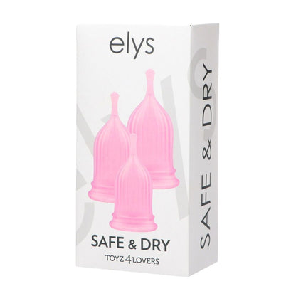 Product image for SKU 7101026