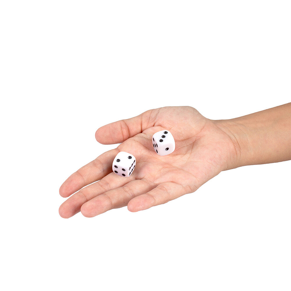 Product image for SKU 7105316