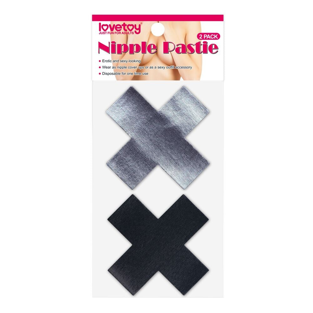 Product image for SKU 7100537