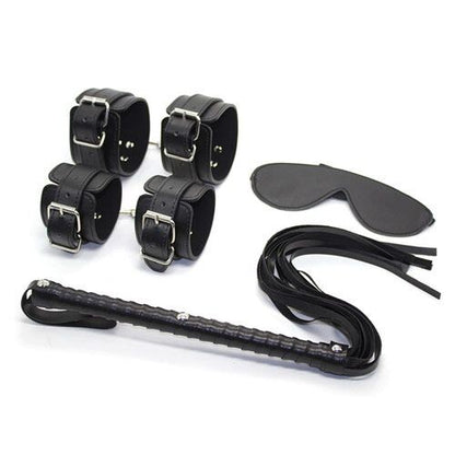 Product image for SKU 00904340