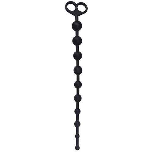 Product image for SKU 00700915