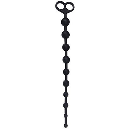 Product image for SKU 00700915