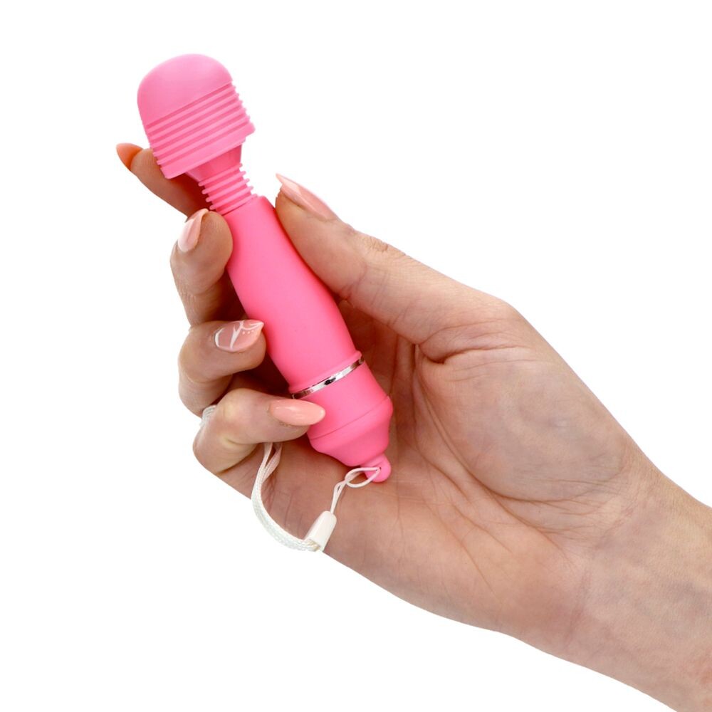 Product image for SKU 00801284