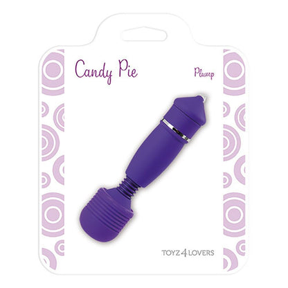 Product image for SKU 00801285