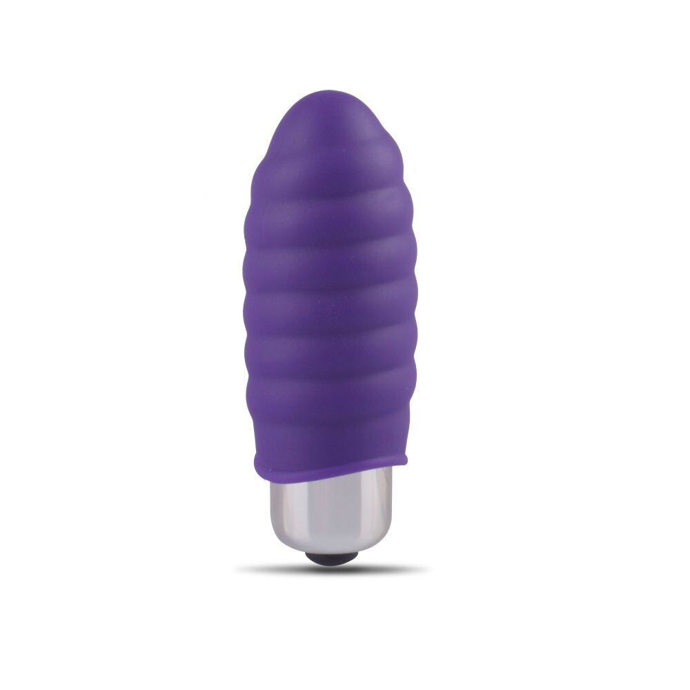 Product image for SKU 00802709