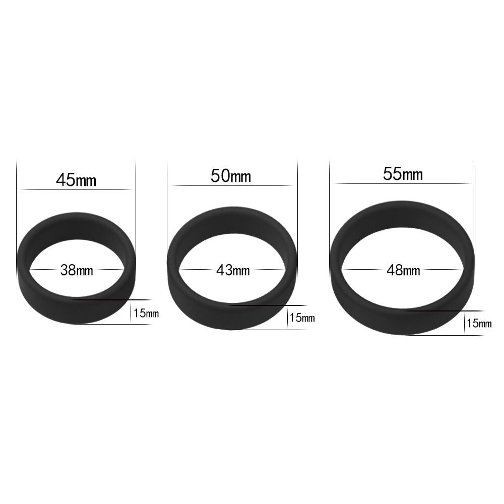 Product image for SKU 7100514