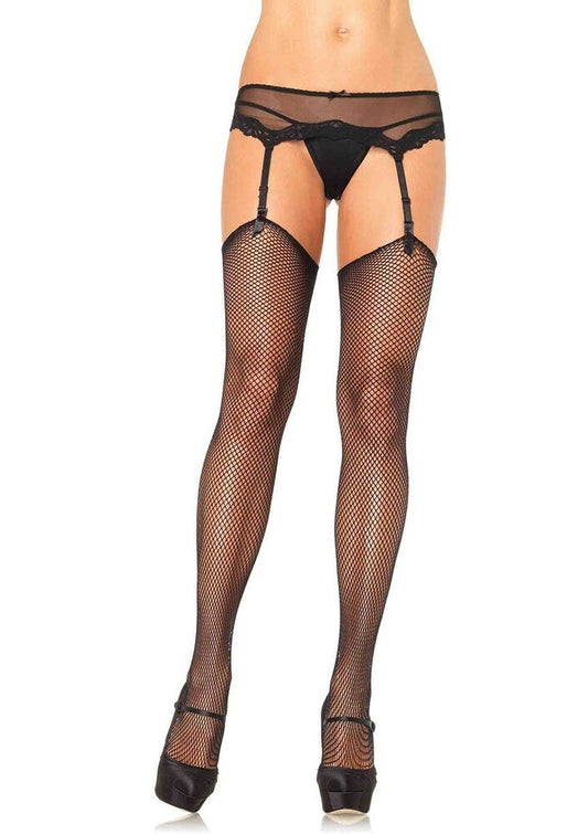 Product image for SKU 00101012