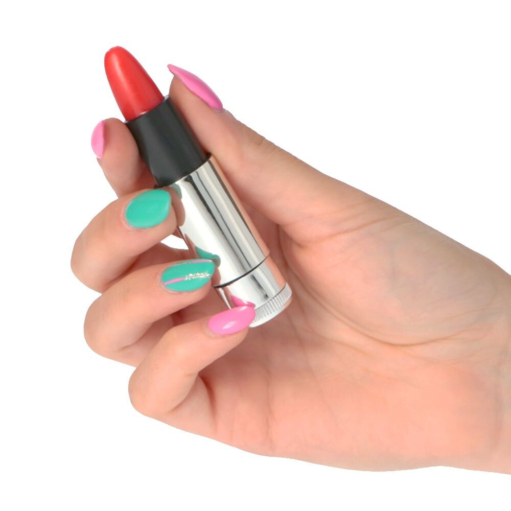 Product image for SKU 00904402