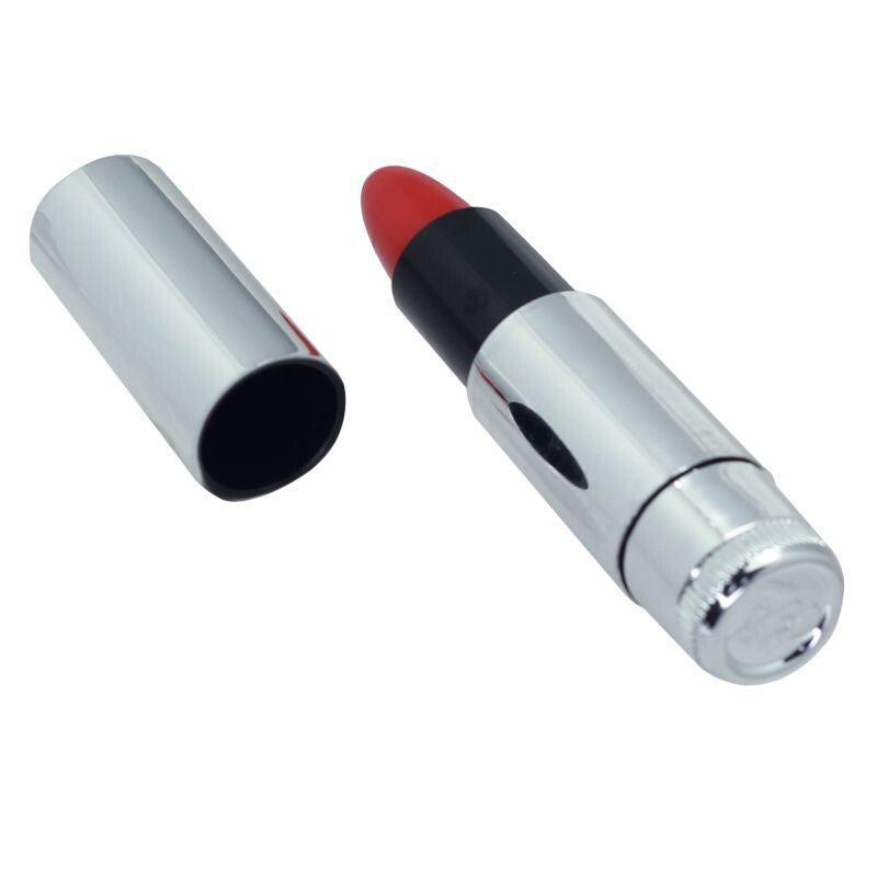 Product image for SKU 00904402