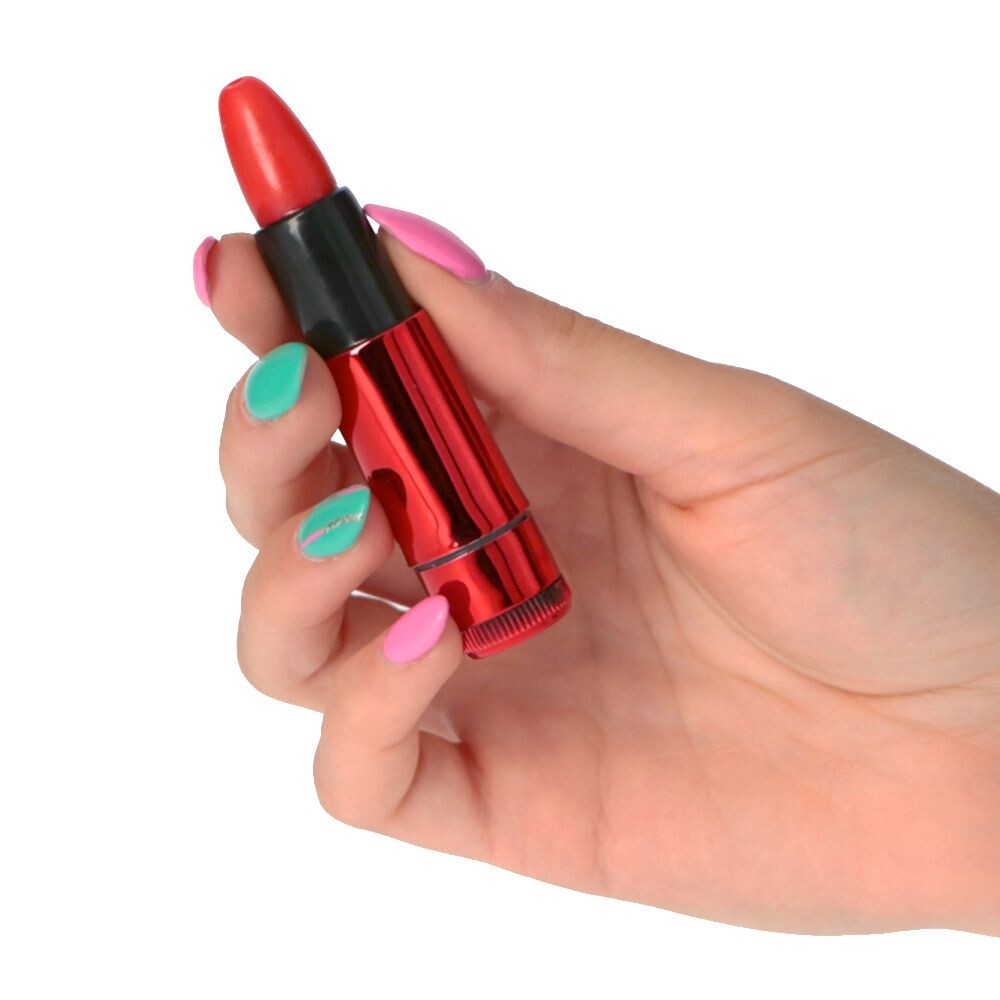 Product image for SKU 00904403