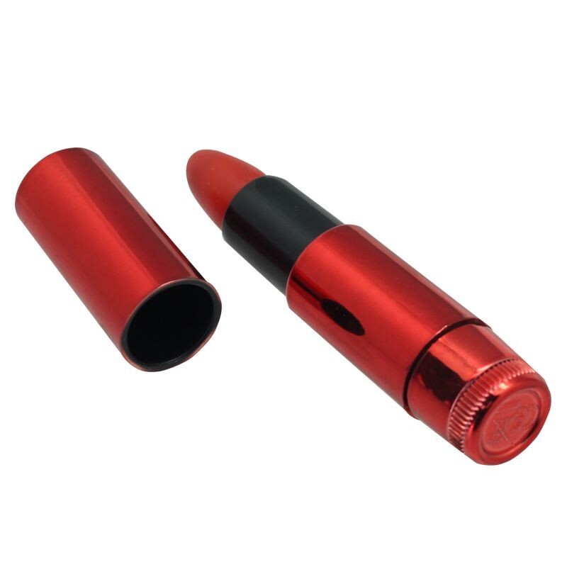 Product image for SKU 00904403