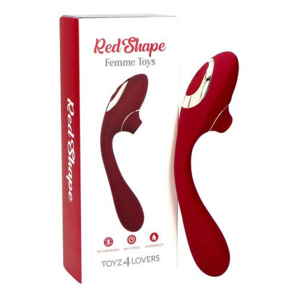 Product image for SKU 7100166