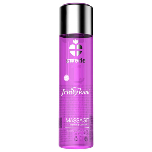 Product image for SKU 7103266