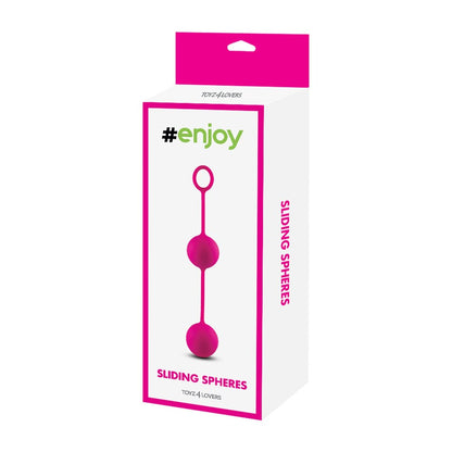 Product image for SKU 00802978