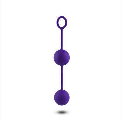 Product image for SKU 00802979