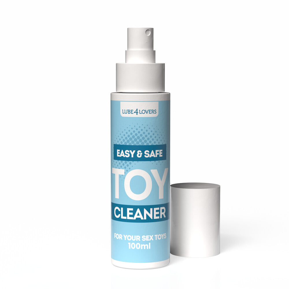 Product image for SKU 00500497