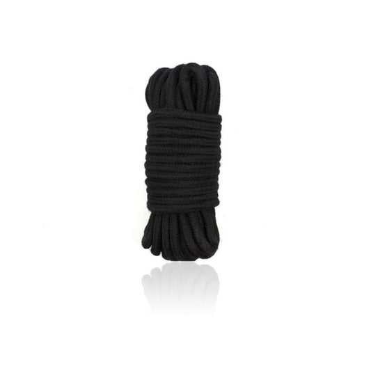 Product image for SKU 00904288