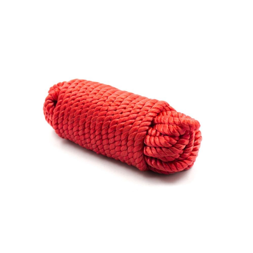 Product image for SKU 00904289