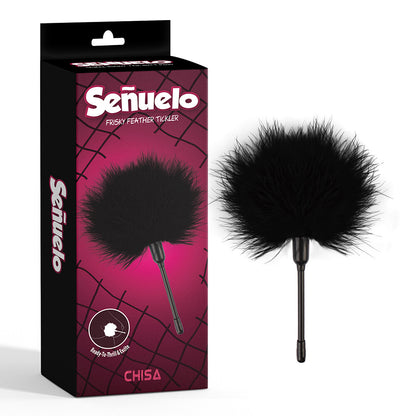 Product image for SKU 7105584