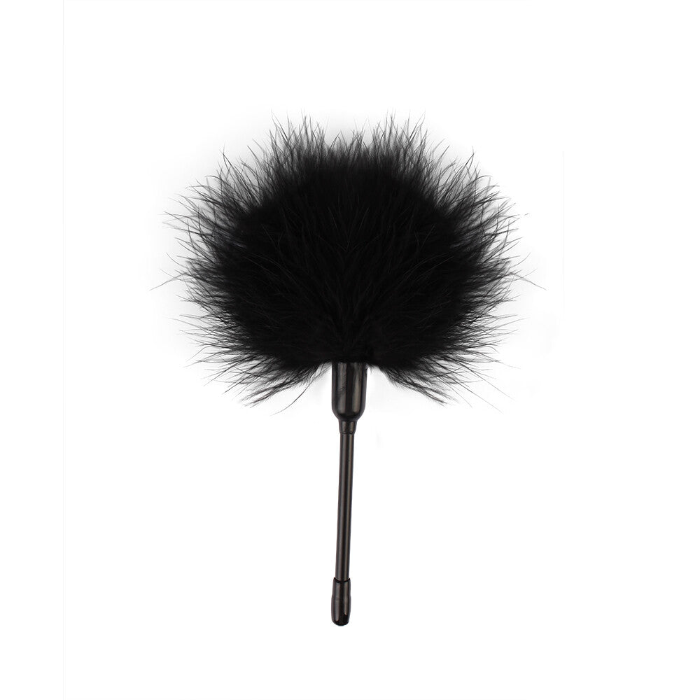 Product image for SKU 7105584