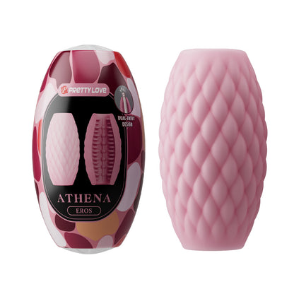 Product image for SKU 7106996