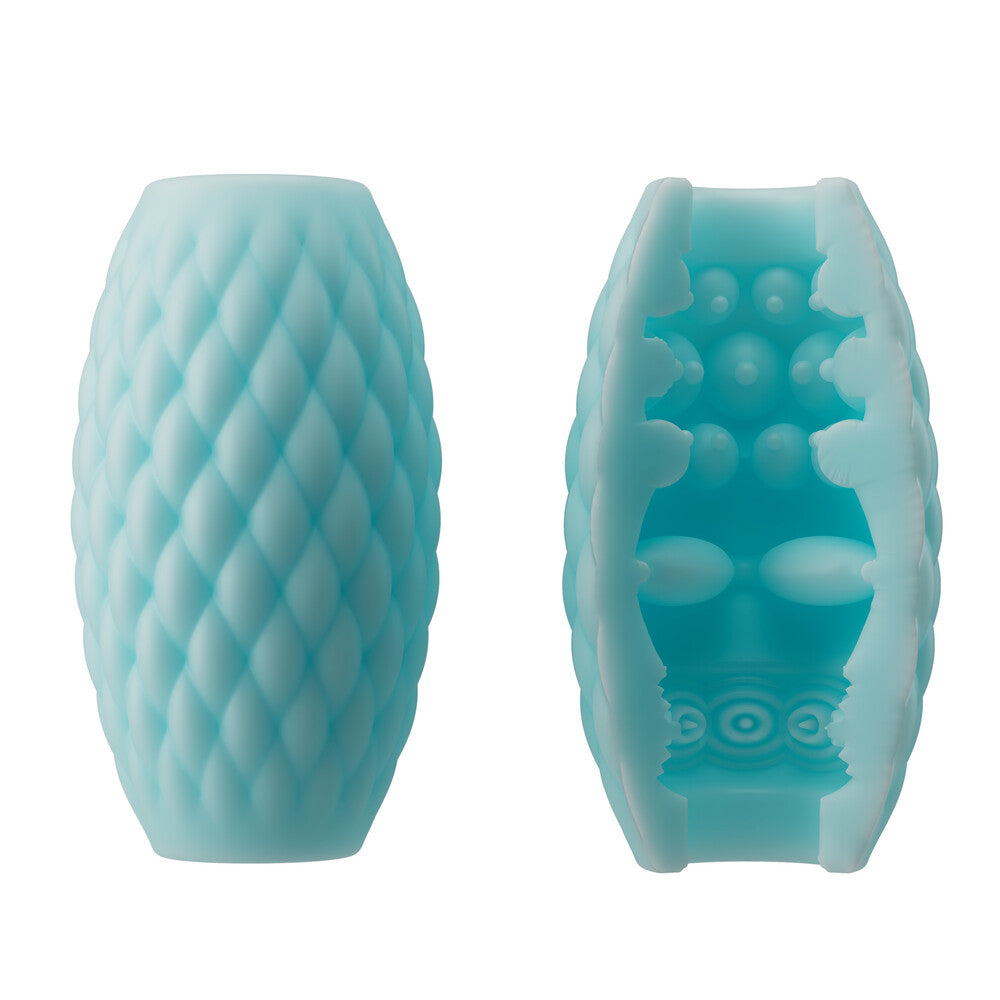 Product image for SKU 7107000