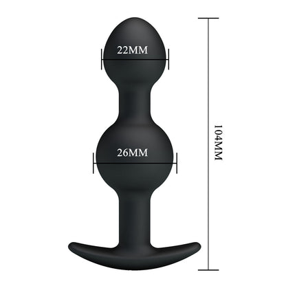Product image for SKU 7106356