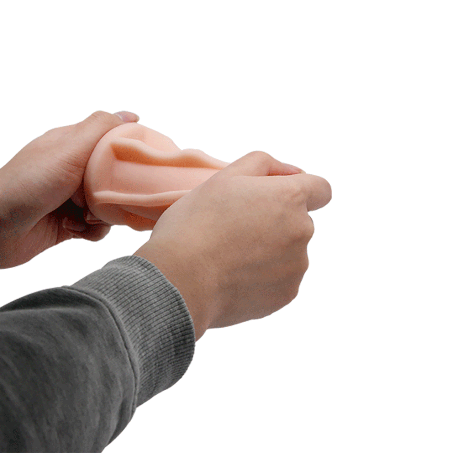 Product image for SKU 7106364
