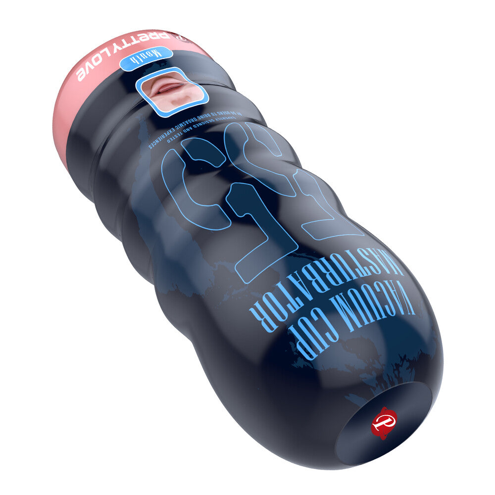 Product image for SKU 7106364