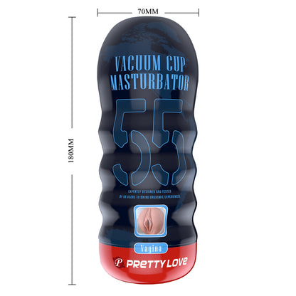 Product image for SKU 7106368