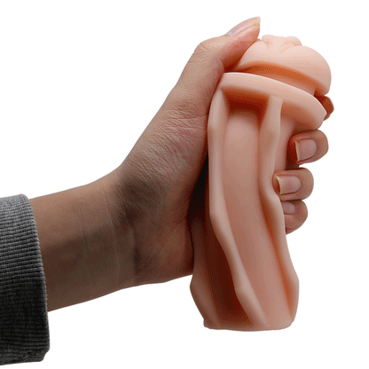 Product image for SKU 7106368
