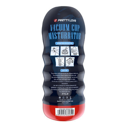 Product image for SKU 7106368