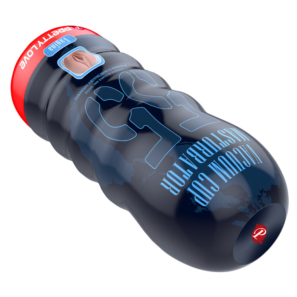 Product image for SKU 7106368
