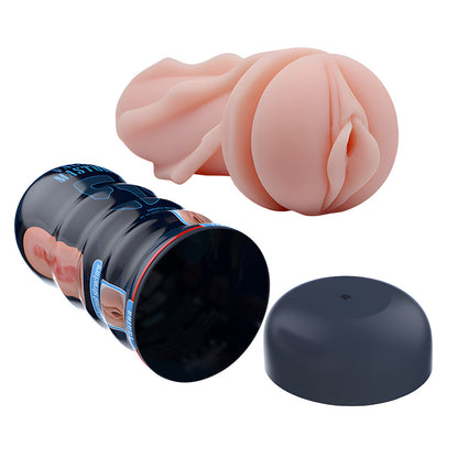 Product image for SKU 7106368
