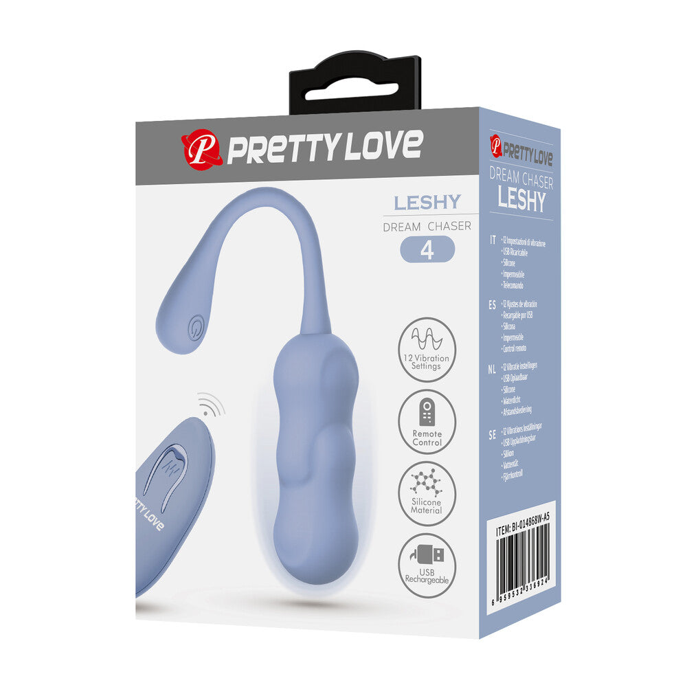 Product image for SKU 7106832
