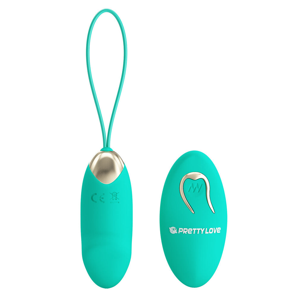Product image for SKU 7106838