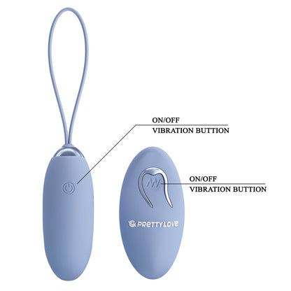 Product image for SKU 7106840
