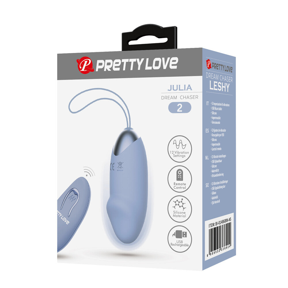 Product image for SKU 7106840