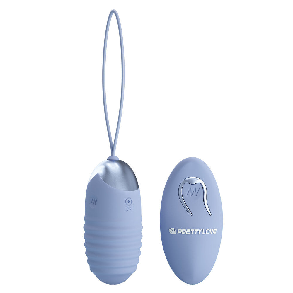 Product image for SKU 7106842
