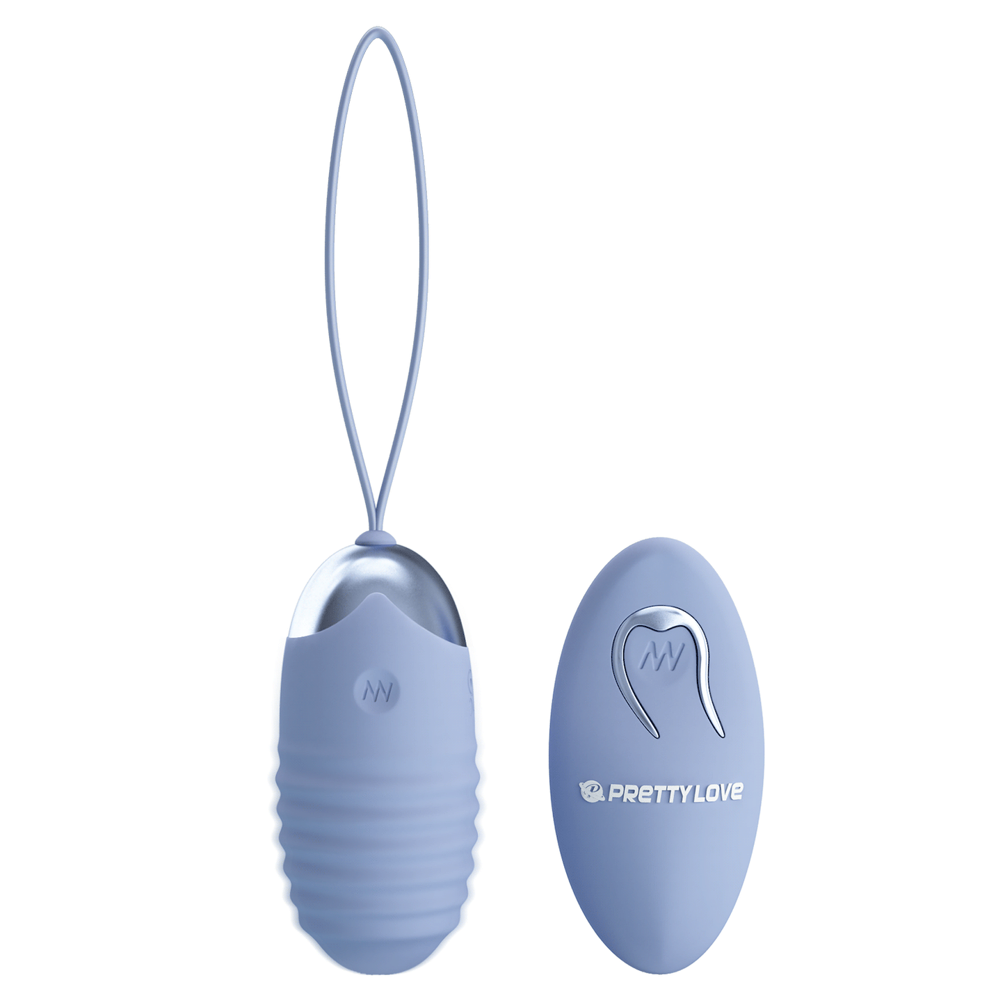 Product image for SKU 7106842